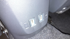 Vauxhall Mokka 100kW SRi Premium 50kWh 5dr Auto Electric Hatchback